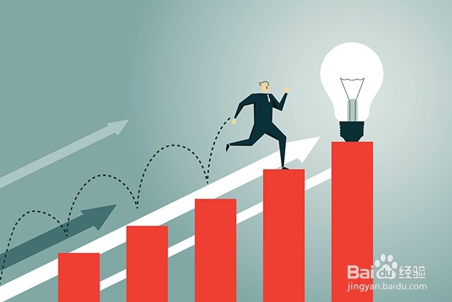 如何帮助孩子养成好的学习习惯