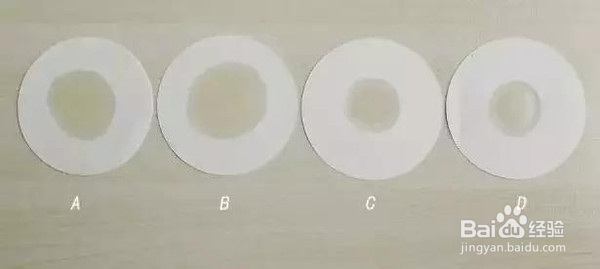 滴滴保镖如何辨别机油辨别机油好坏及更换