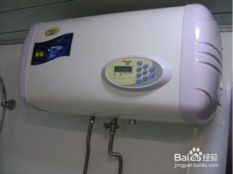 装修实用小窍门