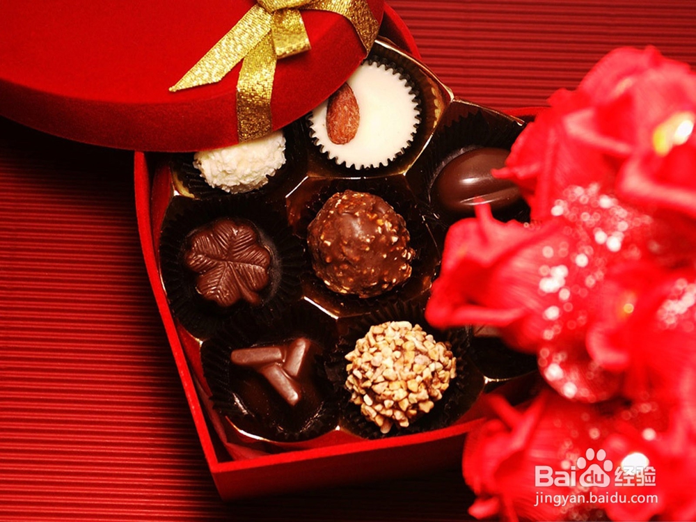 运动前吃巧克力有用吗 运动食品关键要会吃