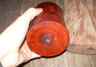 紫光檀和小叶紫檀的区别