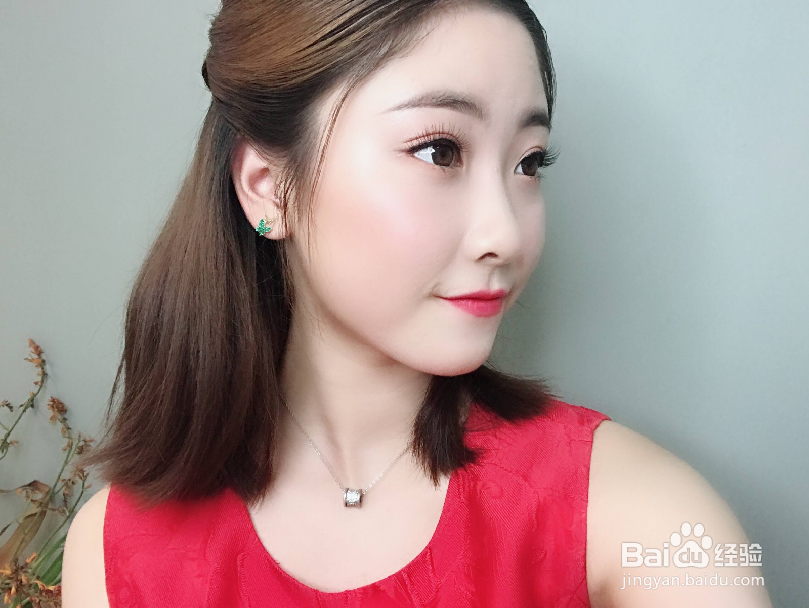 生活中做哪些小事可以提升幸福感？