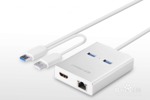 如何挑选最划算的笔记本外设配件？