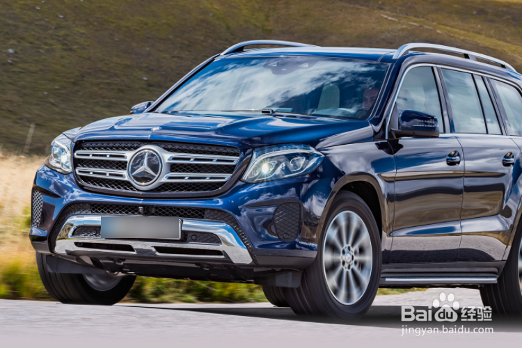 汽车灯罩裂痕修复方法