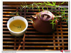 茶有什么用处