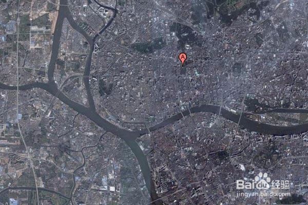 旅行必不可少的APP