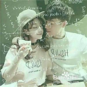 约会技巧之约会聊天话题半小时理论