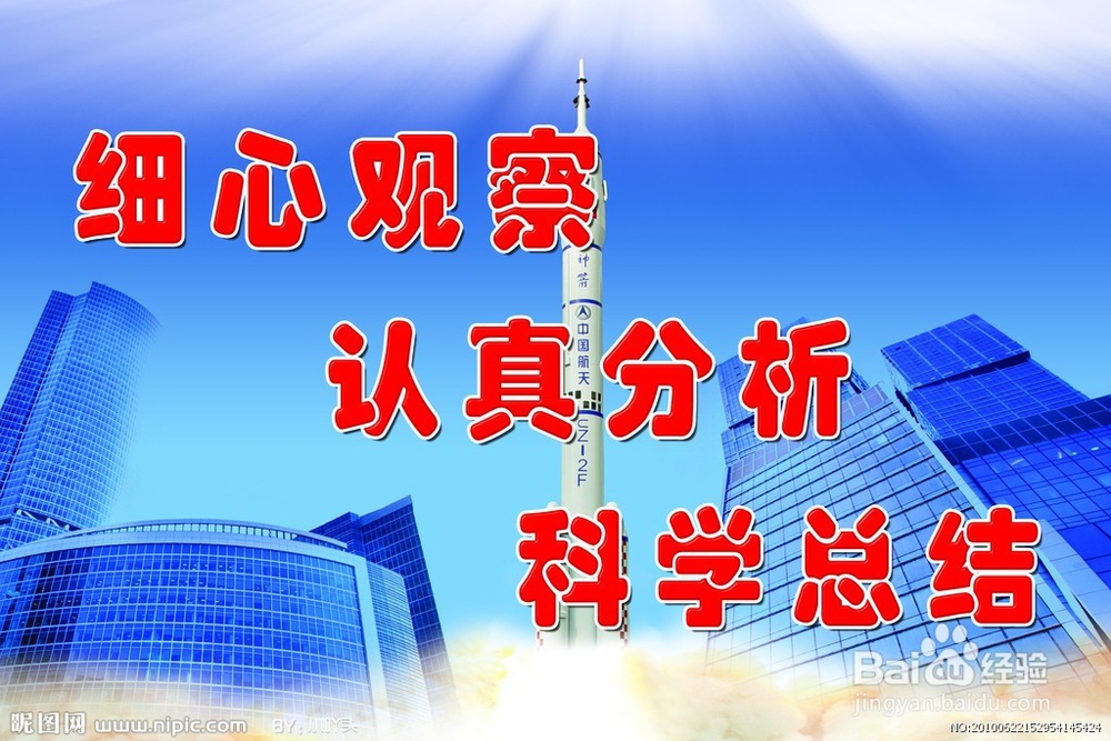 如何提升自己的修养