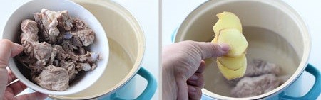 怎样做莲藕好吃