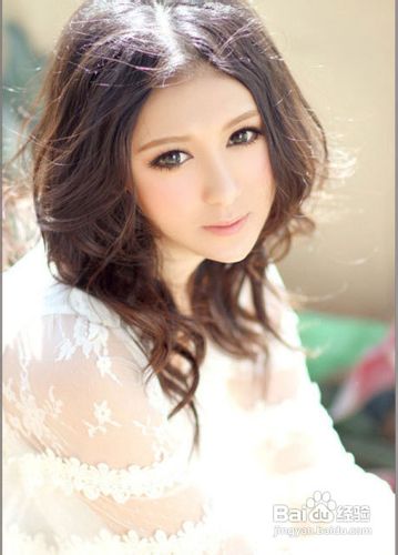 教你自制祛痘面膜