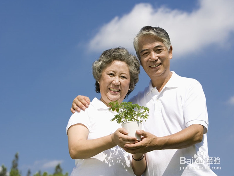如何判断老年痴呆,老年痴呆症前兆有哪些