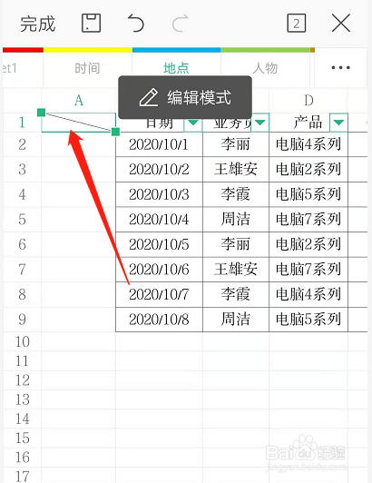 3aae2b4f50b8b43eecb46efc7132939c2df719c5.jpg?x-bce-process=image%2Fresize%2Cm_lfit%2Cw_500%2Climit_1