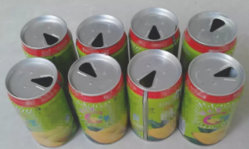 梅花桩的做法幼儿园