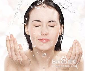 脸上长痘痘怎么办