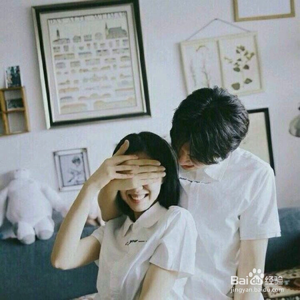 情场渣男的12个常见表现!