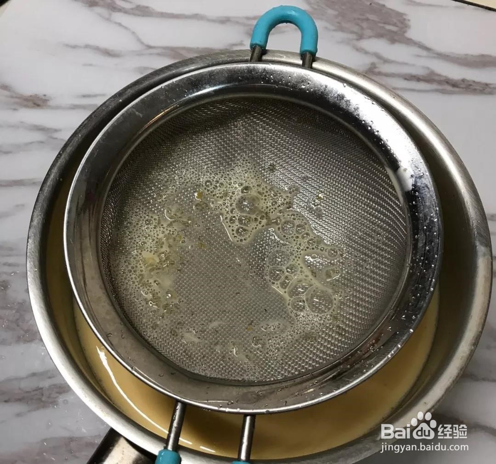 手工烘焙嫩滑焦糖布丁甜品