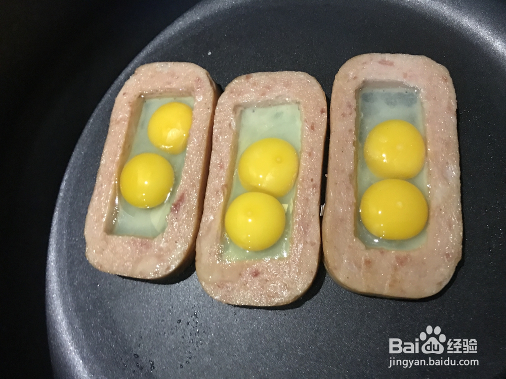 农家菜做鹌鹑蛋饭团