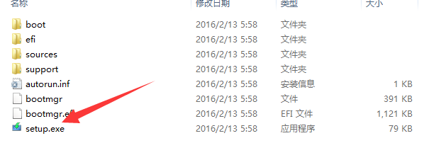 Win7,Win8.1免费升级Win10攻略(图文教程）