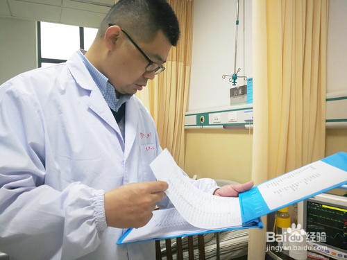 贝朗透析机故障及解决办法