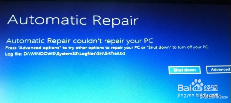 如何修复不表示错误的拼写检查