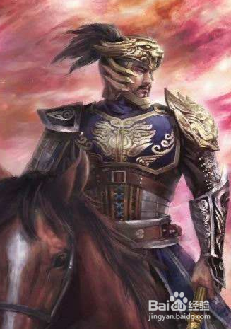 三国杀张嶷技能分析