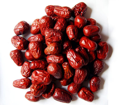 几种养颜又美白的食物