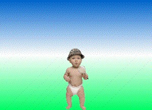 怎样建立好婆媳之间的关系