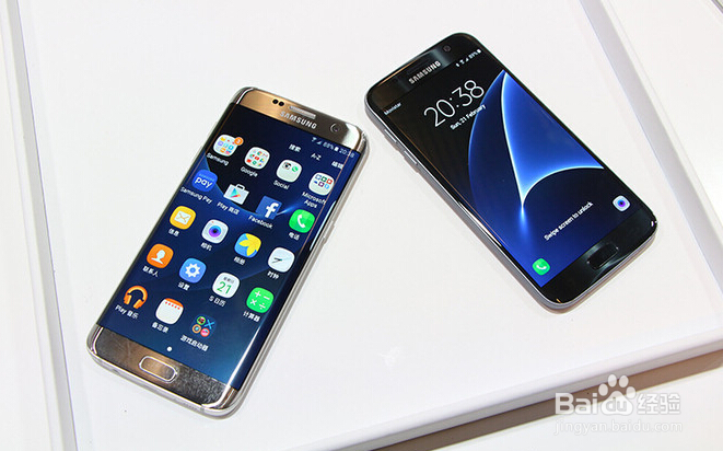 2016年最热的拍照手机推荐