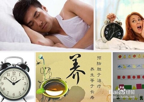 冬季女性皮肤该怎样护理
