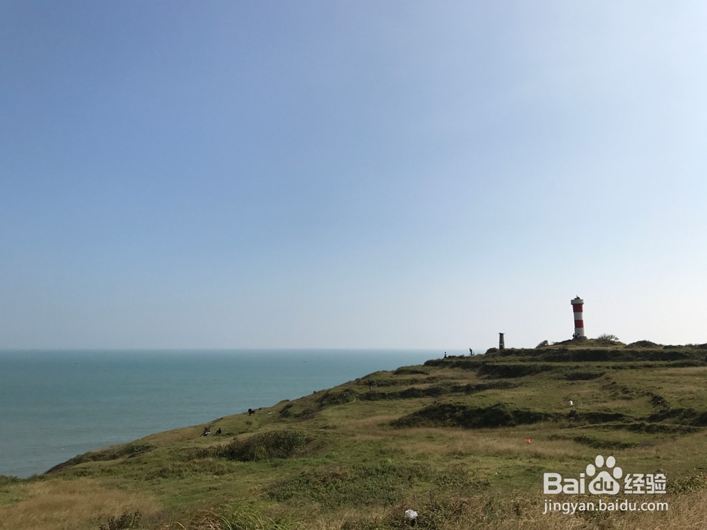 厦门到镇海角攻略等周边
