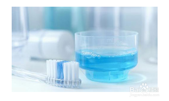 你所不知道的常见致癌物质