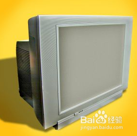 住酒店(宾馆)如何检查房间有没有针孔摄像头