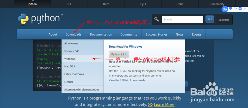 爱课程课件视频下载