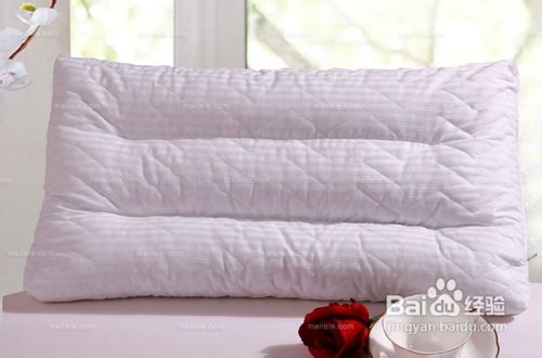 竹炭枕头好吗？竹炭枕头有什么作用？