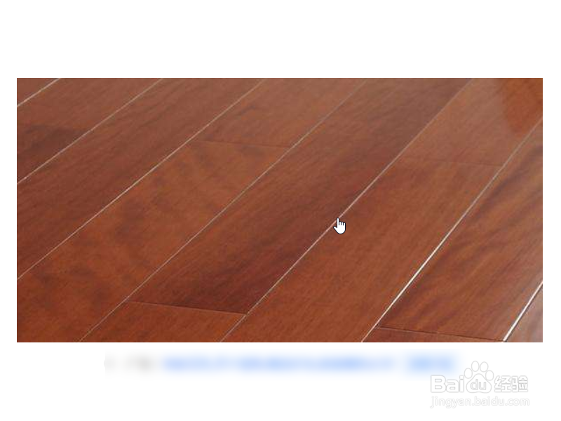 装修血泪教训，学会要避开这几个装修坑