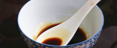 家常美味腊肠粉丝娃娃菜