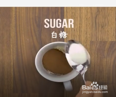 如何自制杯子蛋糕