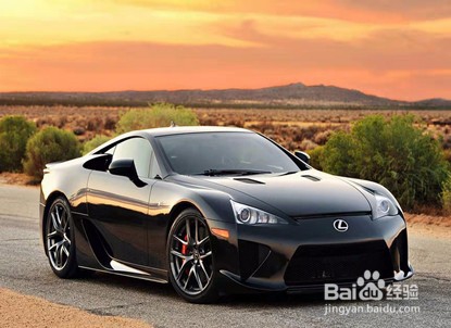 怎样申请国际驾照