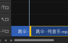 淘宝店前店后：[4]创建9s主图视频