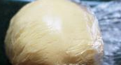 教你做翻糖饼干