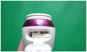 洁面仪9大误区，你们知道吗？