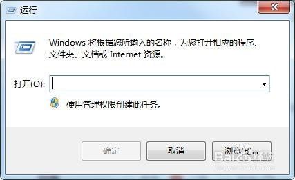 作为设计师必会的电脑windows键盘技巧，不要太