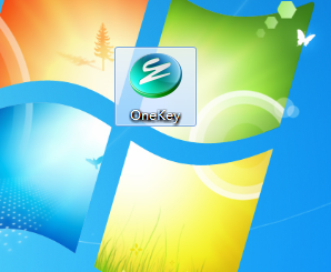 如何安装电脑系统