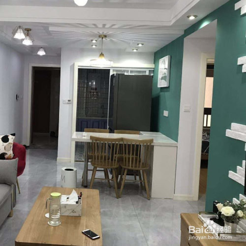 二手房装修需要注意什么？