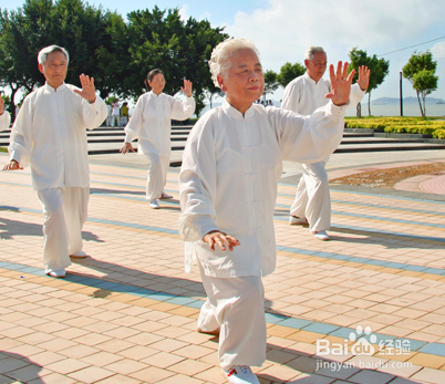 降血压的几条有效措施，