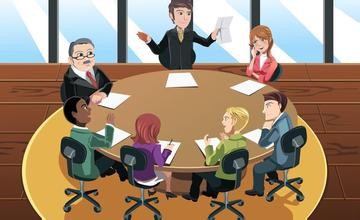 校长怎样管理教师？