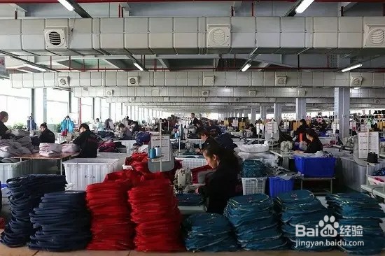 电脑包发霉怎么处理 清洁防霉方案