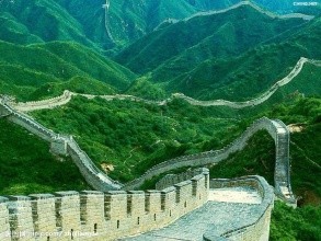 五一小长假游玩攻略