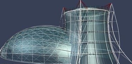 3D Max新手指南及问题