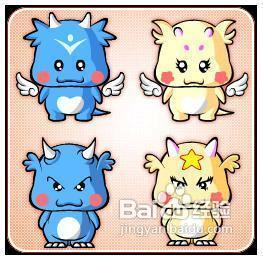 《我的小傻瓜》小傻瓜最具人气宝宝全接触